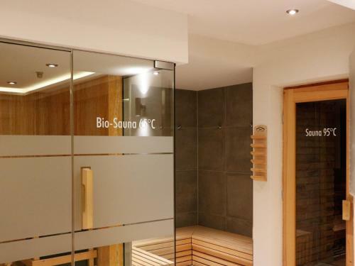 Apartamento Inselloft-r�gen