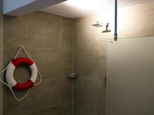 Apartamento Inselloft-r�gen