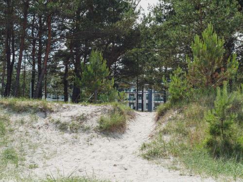 Apartamento Inselloft-r�gen