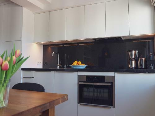 Apartamento Inselloft-r�gen
