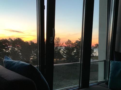 Apartamento Inselloft-r�gen