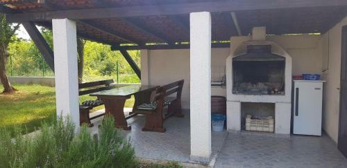 Apartments Fiume