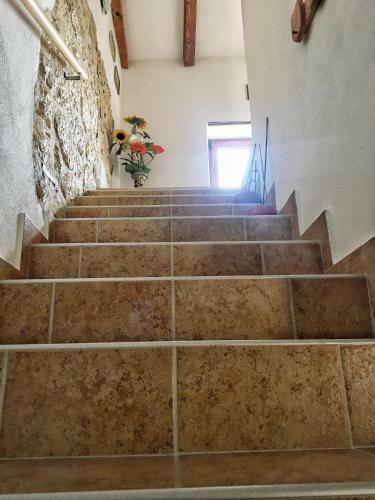 Apartamento Ku?a Za Odmor Matea