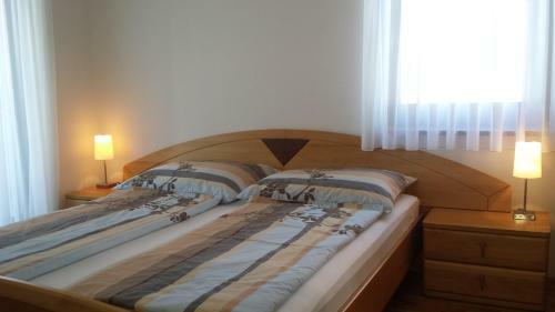 Apartment Valentina