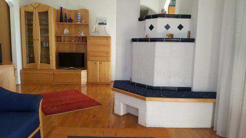 Apartment Valentina