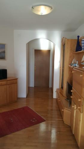 Apartment Valentina
