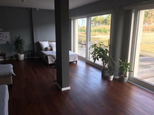 Apartamento Ostseeblick R�gen