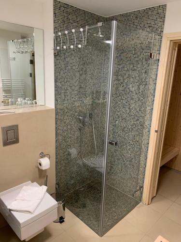 Apartamento Ostseeblick R�gen