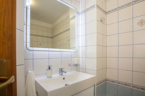Apartment Bela