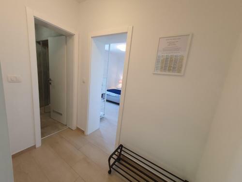 Apartmani Melanie