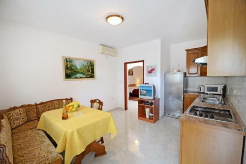 Apartmani Kramar
