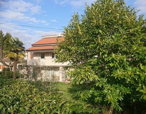 Apartamento Summertime In Porec