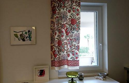 Apartamento Summertime In Porec