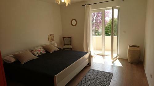 Apartamento Summertime In Porec