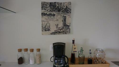 Apartamento Summertime In Porec