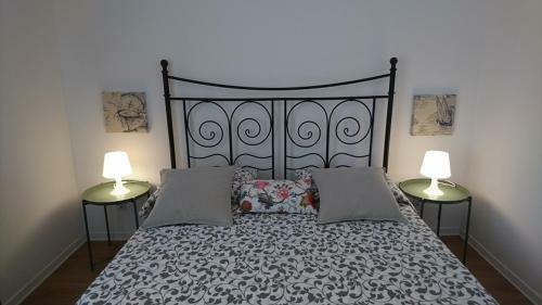 Apartamento Summertime In Porec
