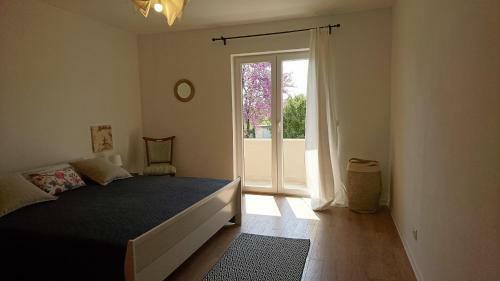Apartamento Summertime In Porec