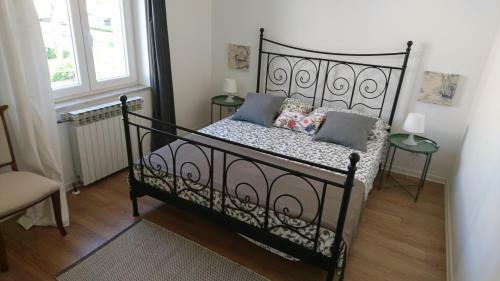 Apartamento Summertime In Porec