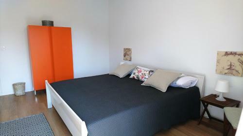 Apartamento Summertime In Porec