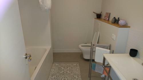 Apartamento Summertime In Porec