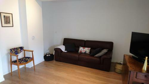 Apartamento Summertime In Porec