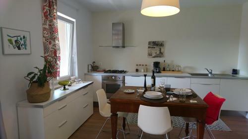 Apartamento Summertime In Porec