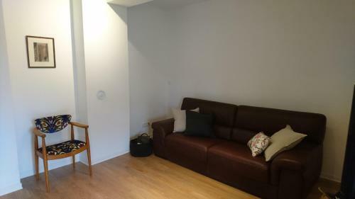 Apartamento Summertime In Porec