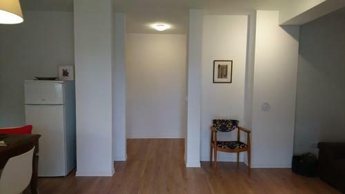 Apartamento Summertime In Porec