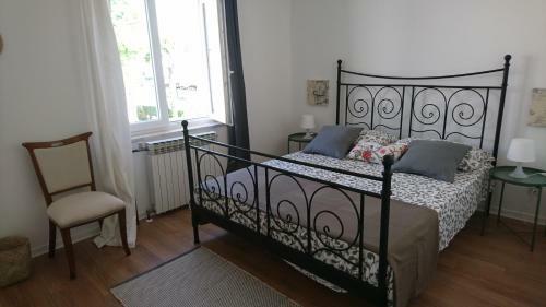 Apartamento Summertime In Porec