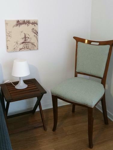 Apartamento Summertime In Porec