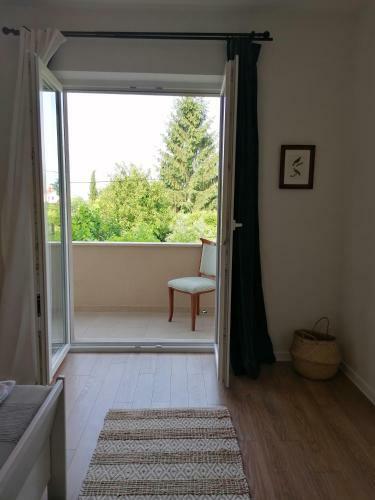 Apartamento Summertime In Porec