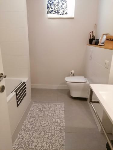 Apartamento Summertime In Porec