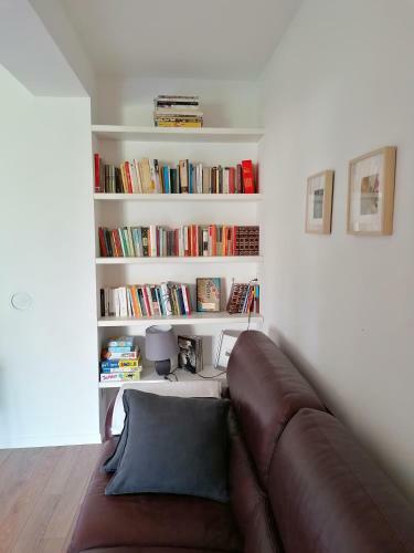 Apartamento Summertime In Porec