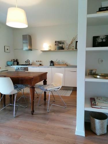 Apartamento Summertime In Porec
