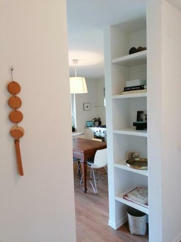 Apartamento Summertime In Porec