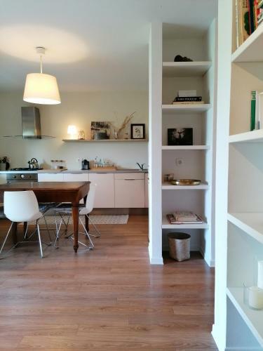 Apartamento Summertime In Porec