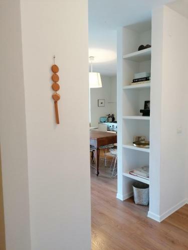 Apartamento Summertime In Porec