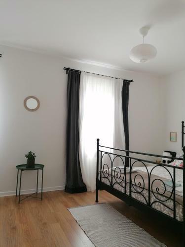 Apartamento Summertime In Porec