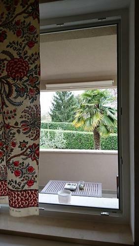 Apartamento Summertime In Porec