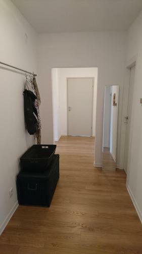Apartamento Summertime In Porec