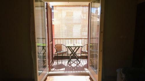Apartamento Porec Travel Stop