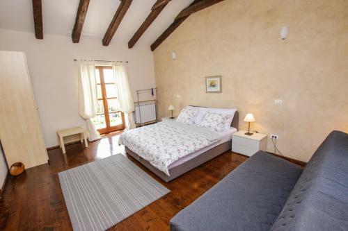 Villa Marinac