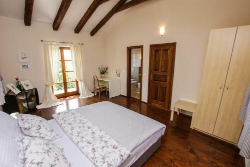 Villa Marinac