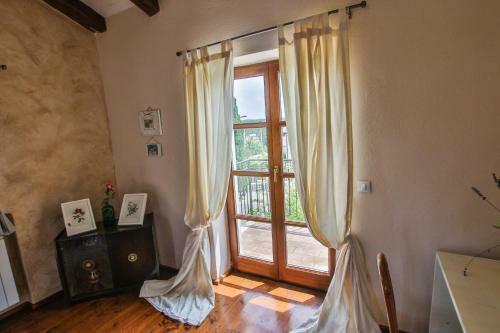 Villa Marinac
