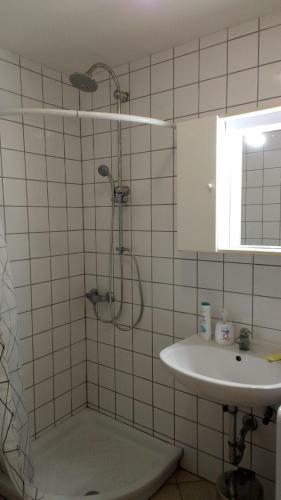 Apartamentos Old Town Charmer