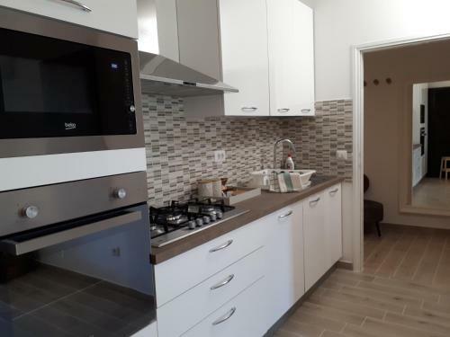 Apartamentos Villa Zoe