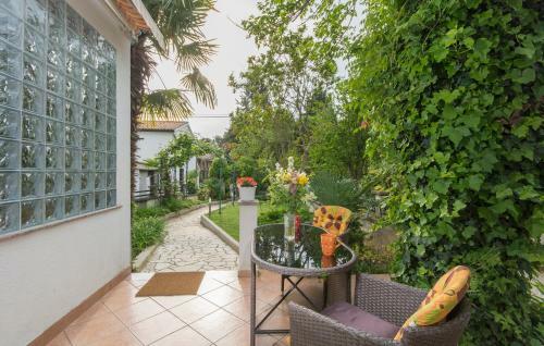 Apartmani Cupar