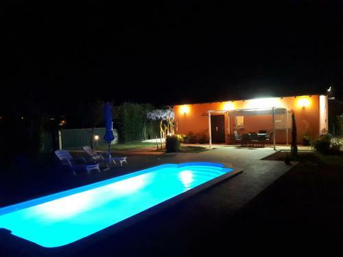 Villa Chiara