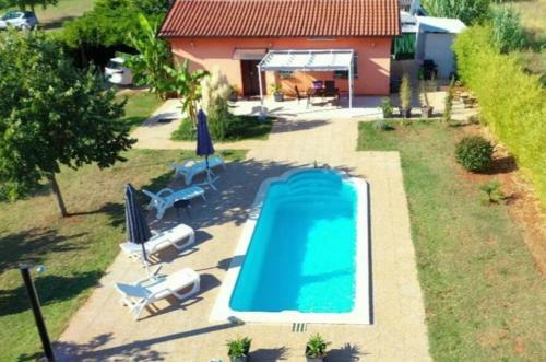 Villa Chiara