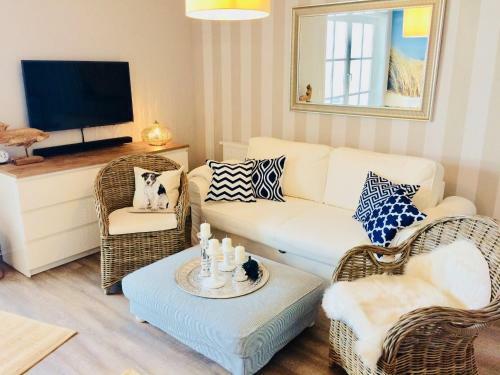 Apartamento Il Mare